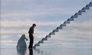 http://3.bp.blogspot.com/_MGDPld-AhK8/SvsB44ne4BI/AAAAAAAAALg/nB5XYMC6Uo0/s320/truman-show.jpg