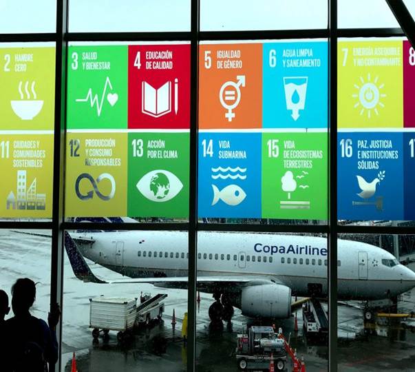 https://hablemosdeempresas.com/wp-content/uploads/sites/2/2020/08/empresas-industriales-ods-objetivos-de-desarrollo-sostenible-800x540.jpg