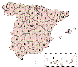 https://upload.wikimedia.org/wikipedia/commons/thumb/e/ec/Diputados_por_circunscripci%C3%B3n_%28elecciones_al_Congreso_de_los_Diputados%2C_2016%29.svg/375px-Diputados_por_circunscripci%C3%B3n_%28elecciones_al_Congreso_de_los_Diputados%2C_2016%29.svg.png
