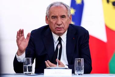 https://i0.wp.com/efe.com/wp-content/uploads/2025/07/EPA1487-FRANCE-NEW-CALEDONIA-STATE.webp?fit=900%2C600&ssl=1