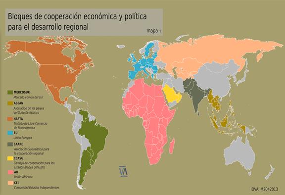 https://vaventura.com/wp-content/uploads/2017/03/M2042013-BLOQUES-1.png