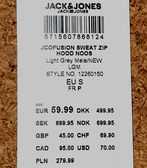 https://red.conclase.org/wp-content/uploads/2026/01/20260114-precio-pantalon-huesca.jpg
