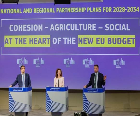 https://i0.wp.com/efe.com/wp-content/uploads/2025/07/EPA2235-BELGIUM-EU-BUDGET.webp?resize=900%2C600&ssl=1