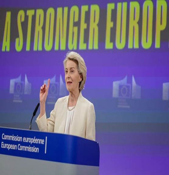 https://i0.wp.com/efe.com/wp-content/uploads/2025/07/EPA1046-BELGIUM-EU-BUDGET.webp?resize=900%2C576&ssl=1