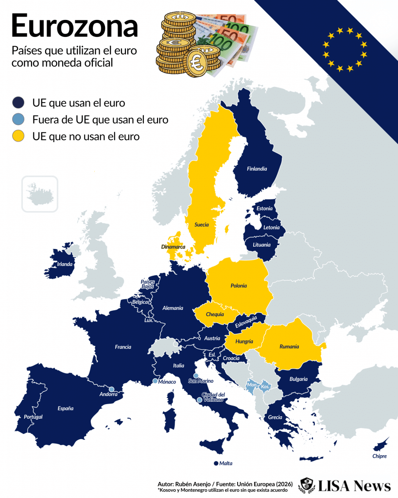 https://www.lisanews.org/wp-content/uploads/2025/02/MAPA_EUROZONA-819x1024.png