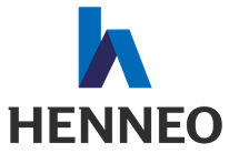 HENNEO | Uno de los más importantes grupos de comunicación