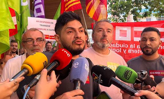 comite-empresa-ccoo