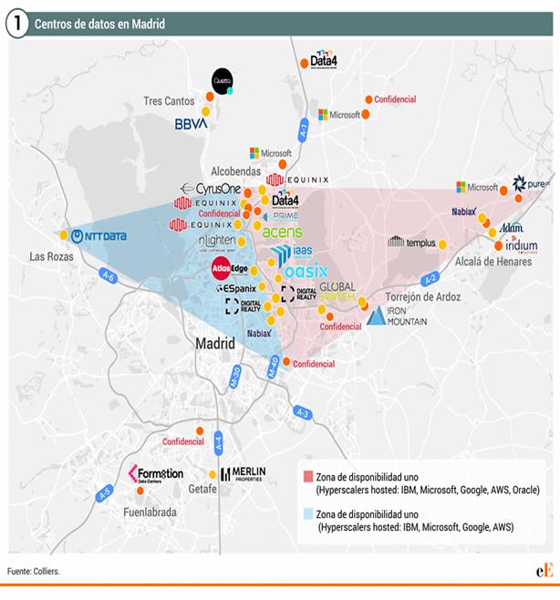 https://s03.s3c.es/imag/_v0/2310x1977/8/7/0/770x_141224_mapa_MadridWEB.gif
