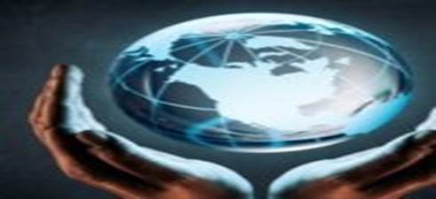 https://www.bbva.com/wp-content/uploads/2017/11/mundo-manos-bbva-recurso-150x150.jpg