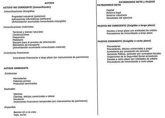 http://www.cbl10.com/ECA%201%20BACH%20ACTIVIDADES%20HOY_clip_image002_0004.jpg