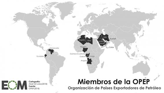 https://www.memo.com.ar/files/image/5/5079/5e6622e7b2b8f.jpg