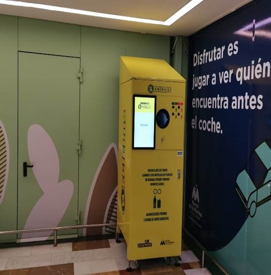 https://www.economiaencuarentena.com/wp-content/uploads/2022/03/Economia-circular3.jpg