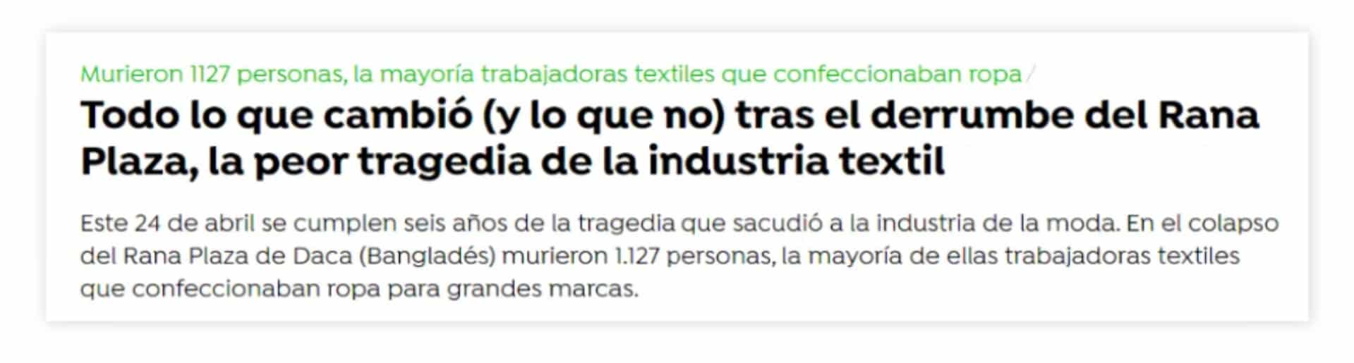 https://www.profedeele.es/wp-content/uploads/2022/06/noticia-1.jpg