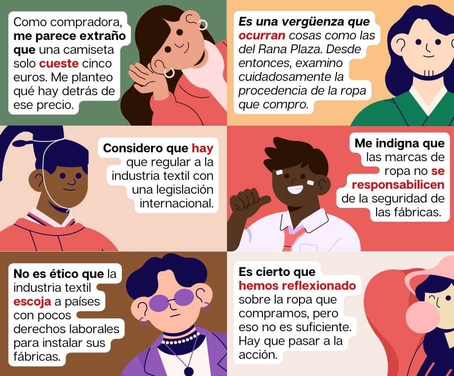 https://www.profedeele.es/wp-content/uploads/2022/06/opiniones-moda-sostenible.jpg
