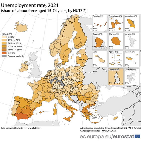 https://red.conclase.org/wp-content/uploads/2023/02/tasa-desempleo-2021.png
