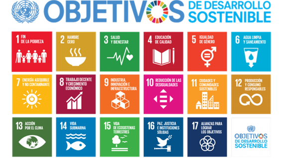 http://www.cbl10.com/ECA%20T19%20DESARROLLO%20ECON%C3%93MICO_clip_image001_0001.png