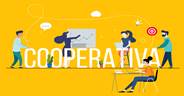 Blog FEVECTA | ¿Quién puede ser socio de una cooperativa de trabajo?