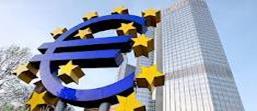 ECA T12 PM_6_banco central europeo_clip_image001