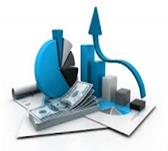 EMP_FINANZAS