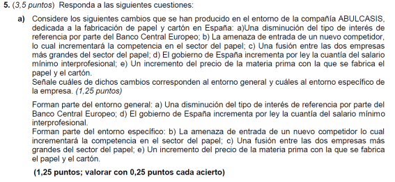 http://www.cbl10.com/EE%20TEMA%204%20DESARROLLO%20DE%20LA%20EMPRESA_clip_image004_0001.png