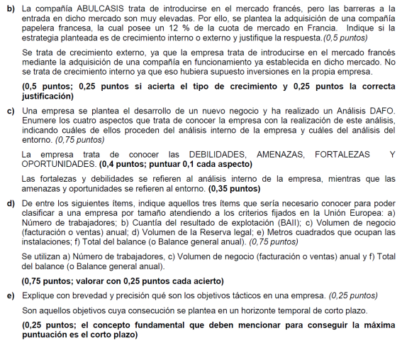 http://www.cbl10.com/EE%20TEMA%204%20DESARROLLO%20DE%20LA%20EMPRESA_clip_image006_0000.png