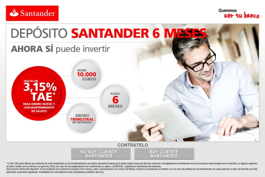 https://www.economiaencuarentena.com/wp-content/uploads/2024/11/Tema-3-Ejemplo-de-Cuenta-Corriente-Cuenta-de-Ahorro-o-Deposito-Santander.jpg