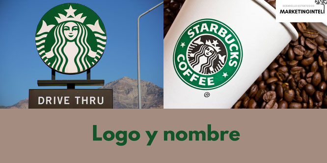 Caso Starbucks