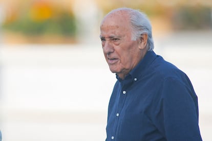 https://imagenes.elpais.com/resizer/v2/HQQIOJQUGBGI5FTHEE2VKYM7VU.jpg?auth=65ac03618578b91fdadcdd7b1928e0360c80f8434b3facbad743bd2f048747b3&width=414