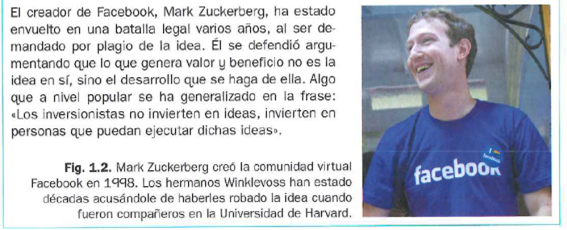 http://www.cbl10.com/FAG%20T2%20PE_1_idea%20de%20negocio_clip_image002.png