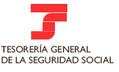 http://www.cbl10.com/FOL_T8_SEGURIDAD%20SOCIAL_clip_image001_0000.png