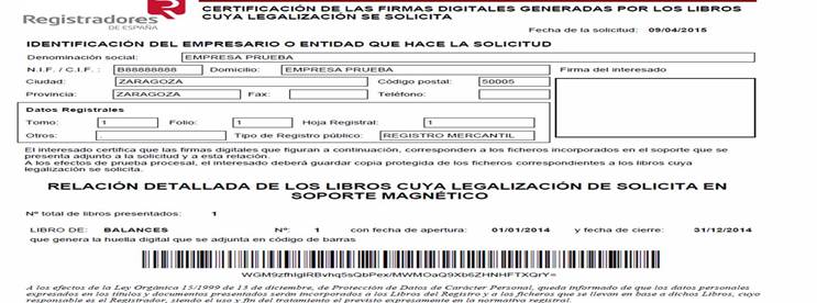 Imagen8