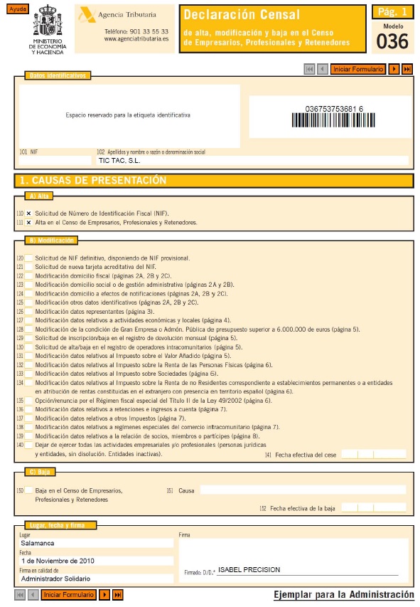 http://www.cbl10.com/FAG%20T2%20PE_8_alyt_2_tr%C3%A1mites_7_SOLICITUD%20NIIF%20DEFINITIVO_clip_image002.jpg