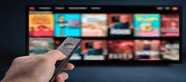 Casos-de-exito-de-marketing-estrategico-e-innovacion-netflix-toulouse