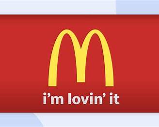 https://www.smartsheet.com/sites/default/files/2023-09/IC-mcdonalds-im-lovin-it-c.jpg