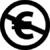 https://cedec.intef.es/wp-content/uploads/2021/04/nc-e1619625868715.png