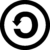 https://cedec.intef.es/wp-content/uploads/2021/04/sa-e1619625918913.png