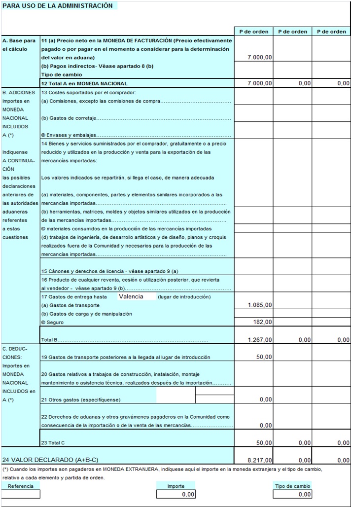 https://todosobrecomercio.wordpress.com/wp-content/uploads/2015/05/dv1.jpg