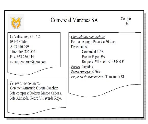 http://www.cbl10.com/FAG%20T4%20SE_1_informacion_general_clip_image001_0000.png