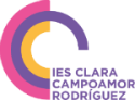 IES Clara Campoamor Rodríguez