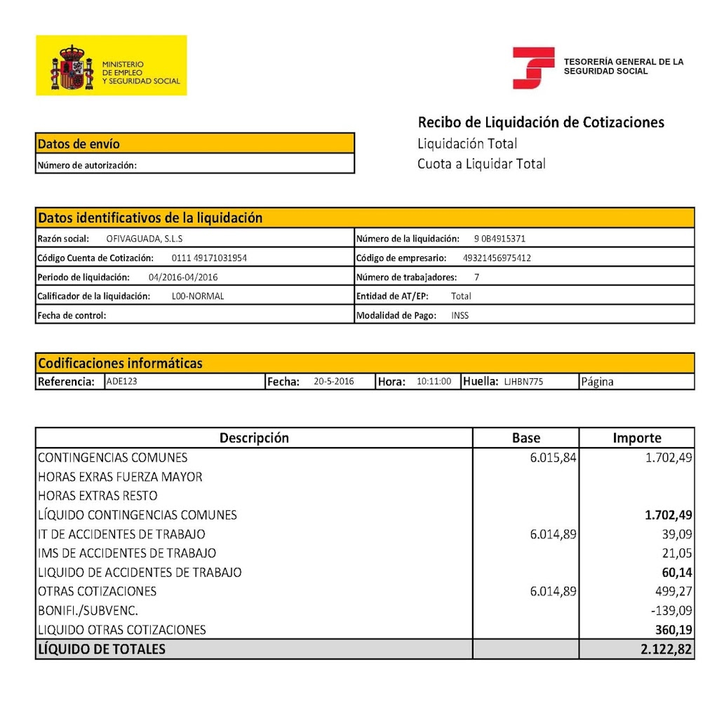 https://factorialhr.es/wp-content/uploads/2018/03/21163821/RLC-Seguros-sociales.jpg