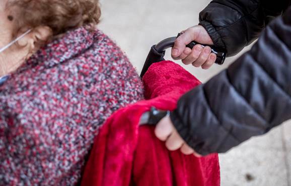 https://www.eldiadelarioja.es/media/IMG/2023/D4F4018E-FD45-4663-8D0F13076EA77013.JPG