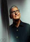 Tim Cook sobre el futuro de Apple