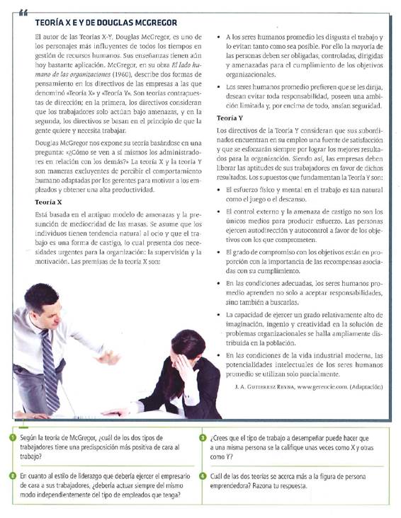 http://www.cbl10.com/FOL%20ACTIVIDADES%20SEMANA_clip_image002_0008.jpg