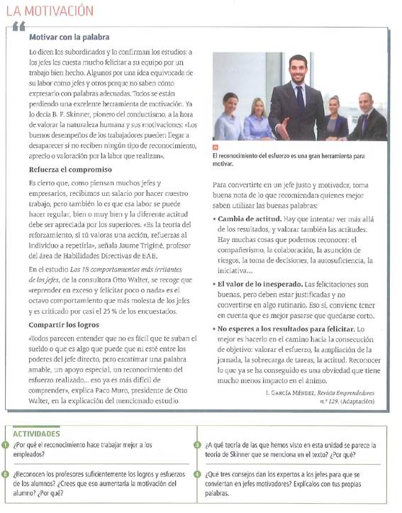 http://www.cbl10.com/FOL%20ACTIVIDADES%20SEMANA_clip_image002_0004.jpg