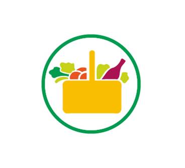 Mercadona_logotipo.jpg