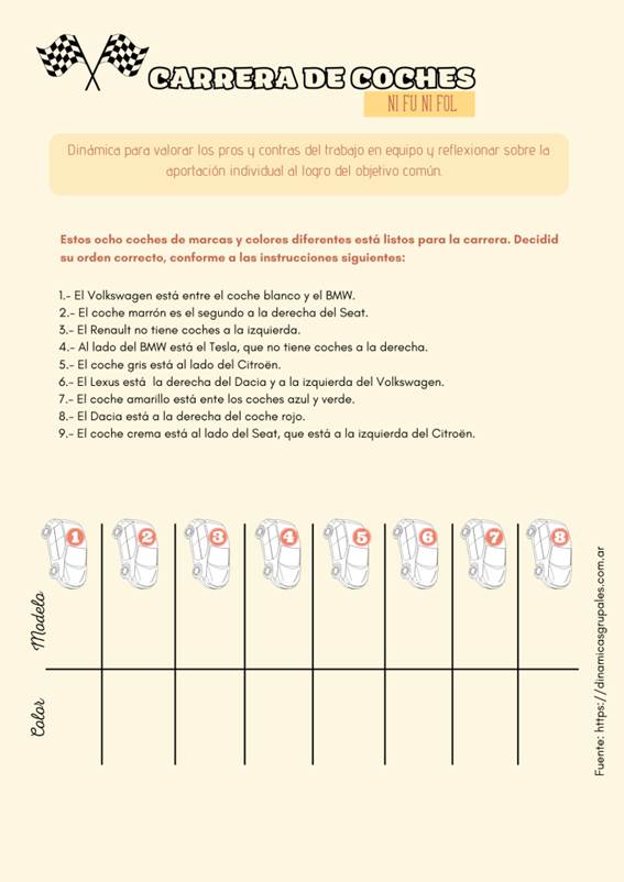 https://nifunifol.com/wp-content/uploads/2022/06/carrera-de-coches-ni-fu-ni-fol.png?w=724