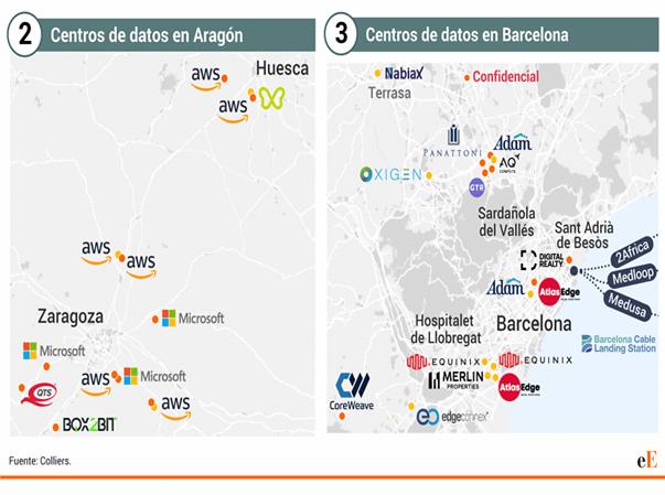 https://s03.s3c.es/imag/_v0/2310x1347/0/8/a/770x_141224_mapa_AragonBarnaWEB.gif