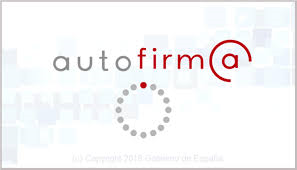 https://sede.ayto-santander.es/jsp/3webc/requisitos_sede/drex_firma_digital_custom.png