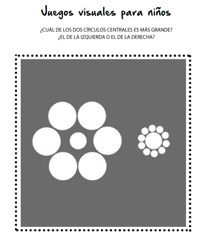 https://www.cgcoo.es/Adjuntos/CGCOO/img/Informaciones/af5e7701-01ee-4a46-ae04-401704b3035b/2.%20C%C3%ADrculo%20central.jpg