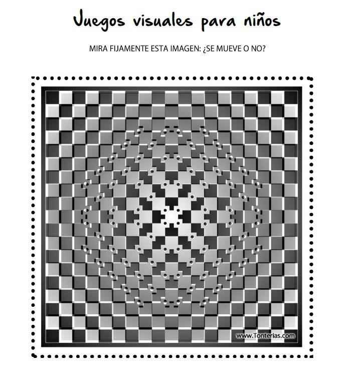 https://www.cgcoo.es/Adjuntos/CGCOO/img/Informaciones/af5e7701-01ee-4a46-ae04-401704b3035b/5.%20Imagen%20en%20movimiento.jpg